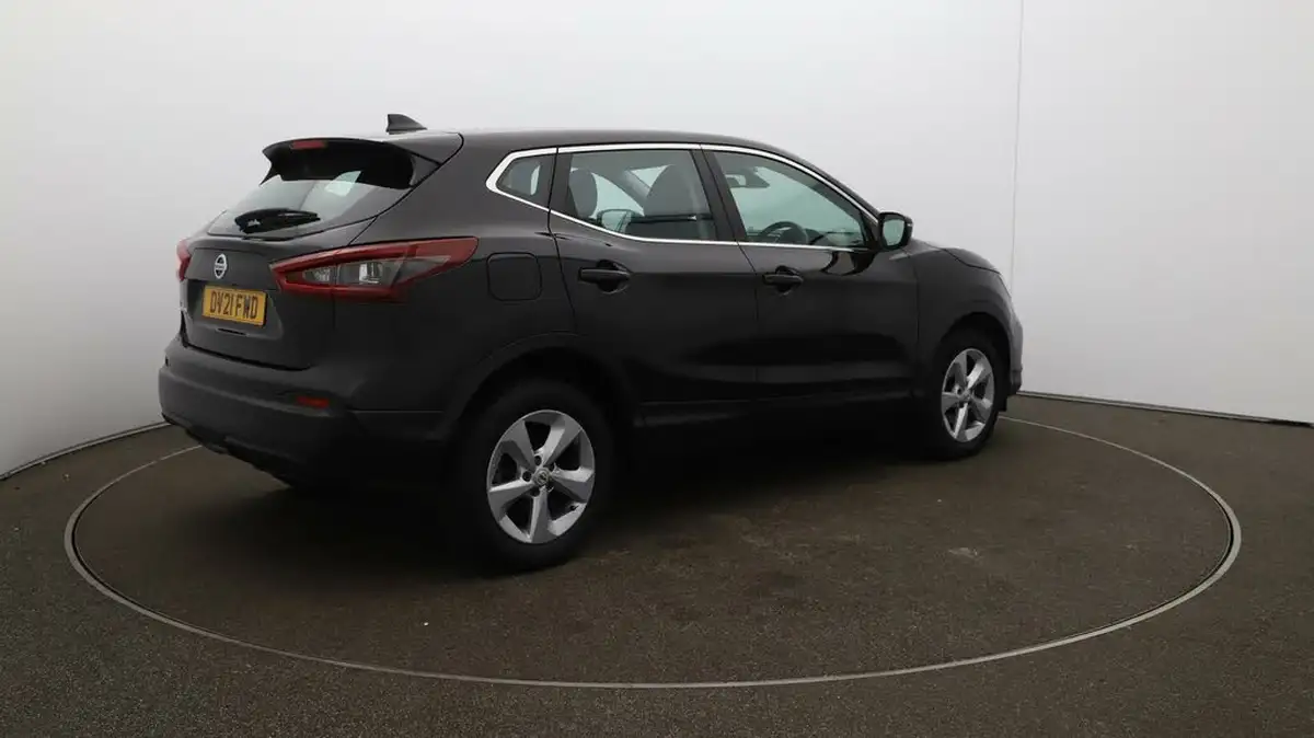 2021-nissan-qashqai-13-dig-t-acenta-premium-158ps-xtronic-big-44