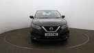 2021-nissan-qashqai-13-dig-t-acenta-premium-158ps-xtronic-small-31