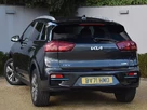 2022-kia-e-niro-ev-2-64-small-7