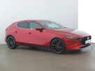 2020-mazda-mazda3-20-gt-sport-180ps-hatchback-5d-small-11