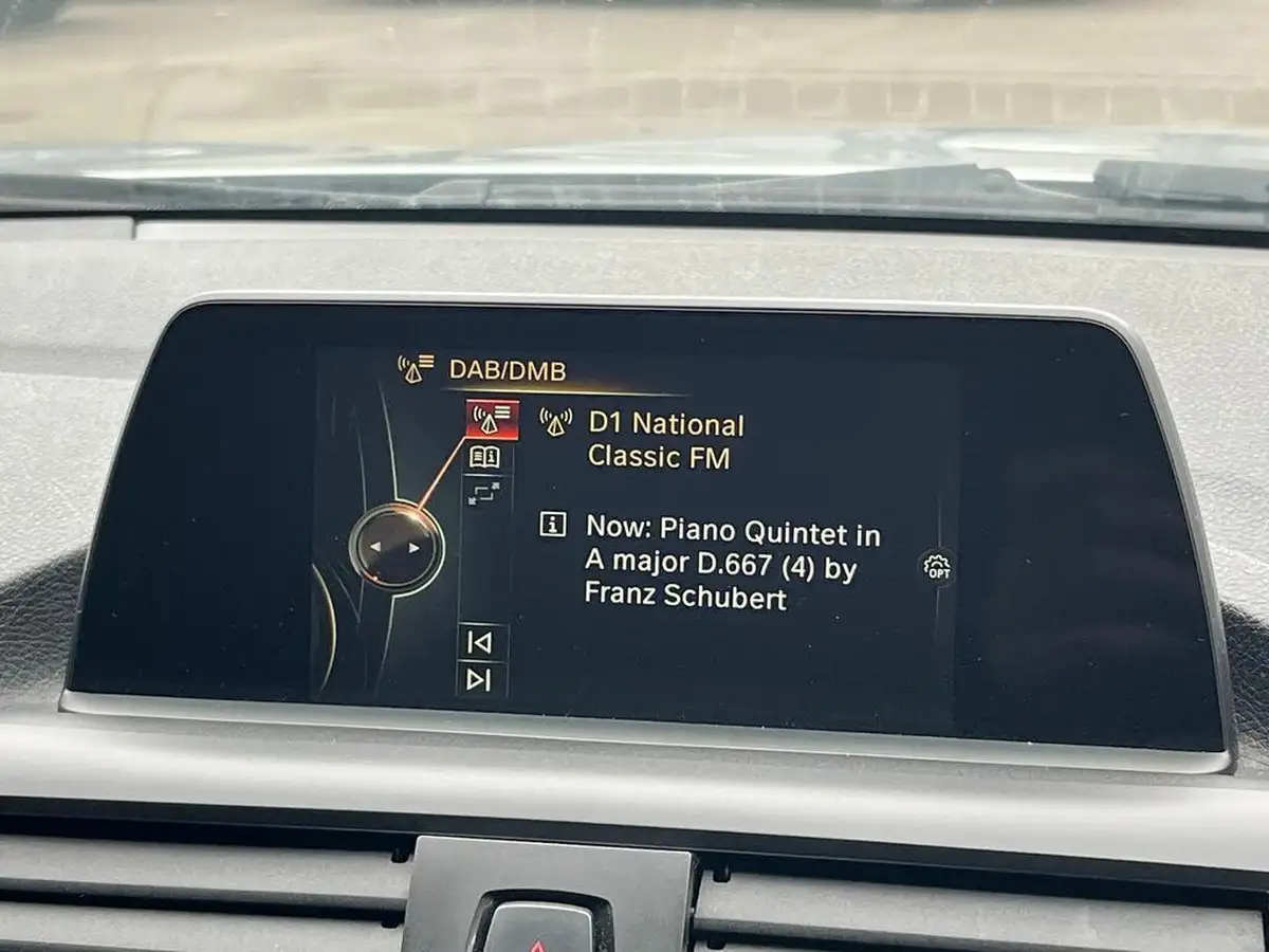 2017-bmw-1-series-15td-116d-m-sport-5d-auto-big-18