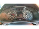 2022-skoda-kamiq-15-tsi-se-dsg-small-17
