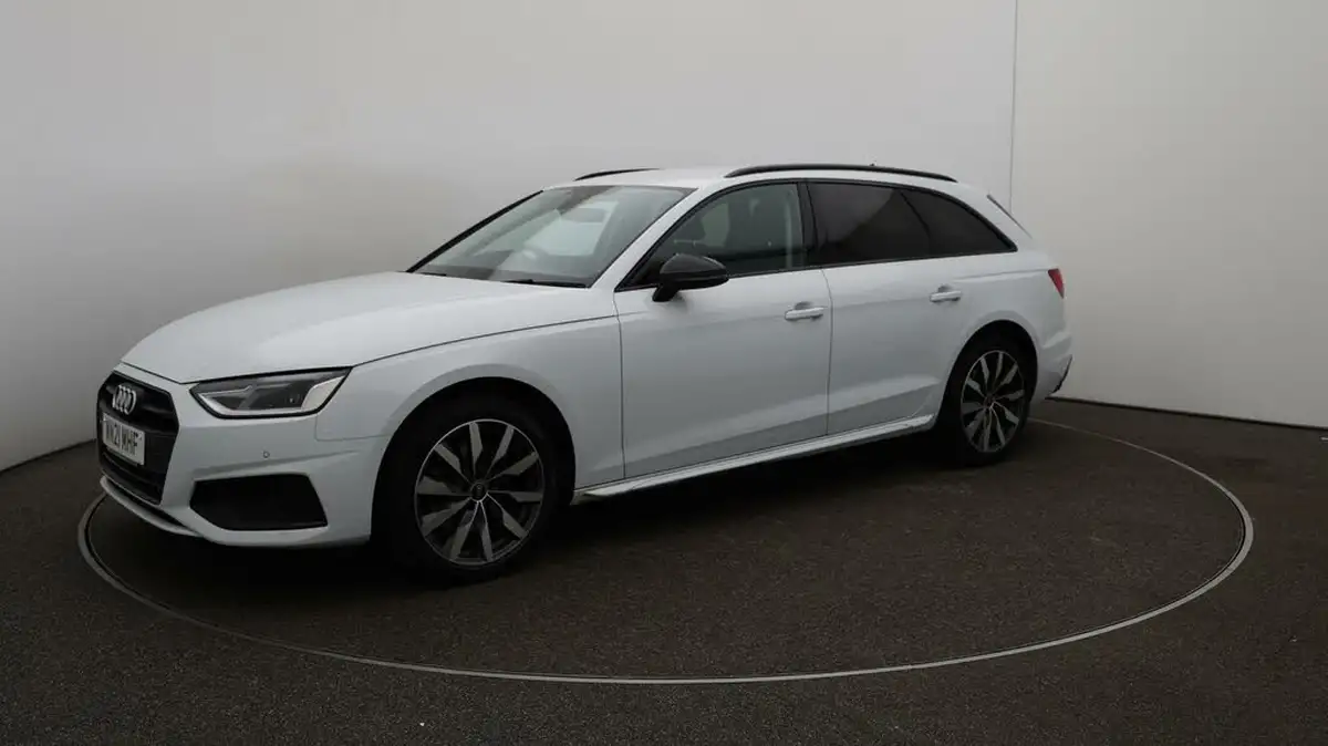 2021-audi-a4-avant-20-30-tdi-sport-edition-big-60