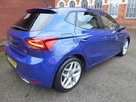 2020-seat-ibiza-10-tsi-fr-95ps-small-1