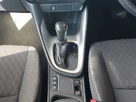 2022-toyota-yaris-15-vvt-i-design-small-9