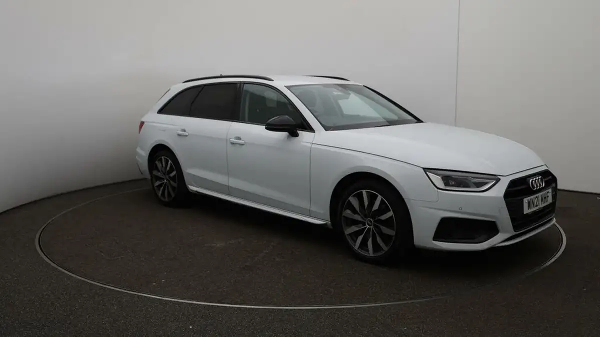 2021-audi-a4-avant-20-30-tdi-sport-edition-big-36