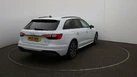 2021-audi-a4-avant-20-30-tdi-sport-edition-small-47