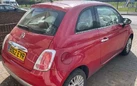 2012-fiat-500-12-lounge-ss-small-3