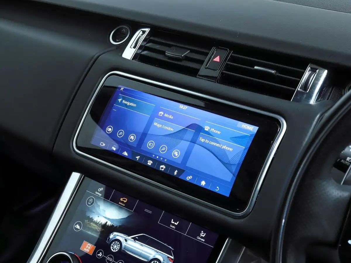 2020-land-rover-range-rover-sport-20-p400e-hse-dynamic-big-23