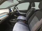 2022-volkswagen-id3-e-life-204ps-58kwh-pro-performance-small-1