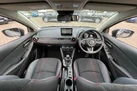 2023-mazda-mazda2-15-e-skyactiv-g-homura-aka-115ps-small-2