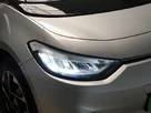 2022-volkswagen-id3-e-life-204ps-58kwh-pro-performance-small-20