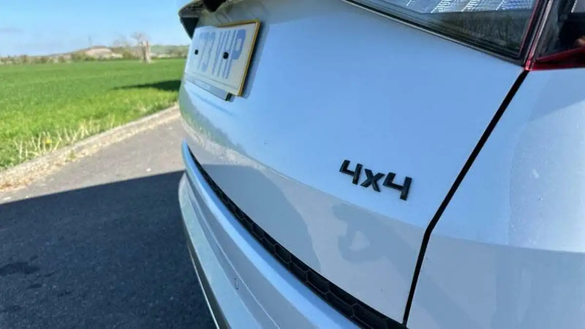2023-skoda-kodiaq-20tdi-sportline-150ps-big-14