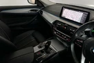 2021-bmw-5-series-20-530e-se-touring-5d-small-16