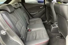 2023-mazda-mazda2-15-e-skyactiv-g-homura-aka-115ps-small-26