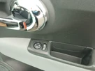 2017-fiat-500-12-pop-small-26