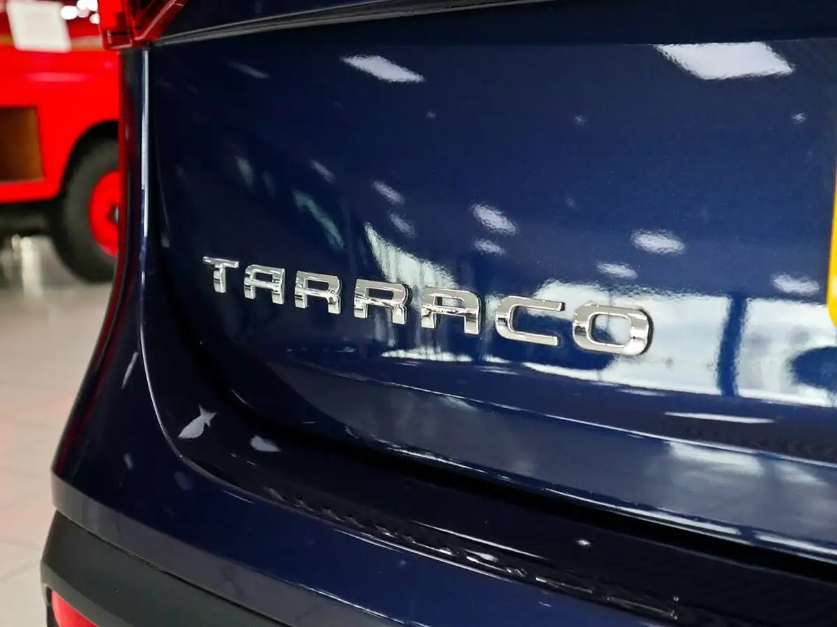 2019-seat-tarraco-20tdi-se-big-10