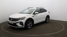 2022-volkswagen-taigo-15-tsi-r-line-small-3