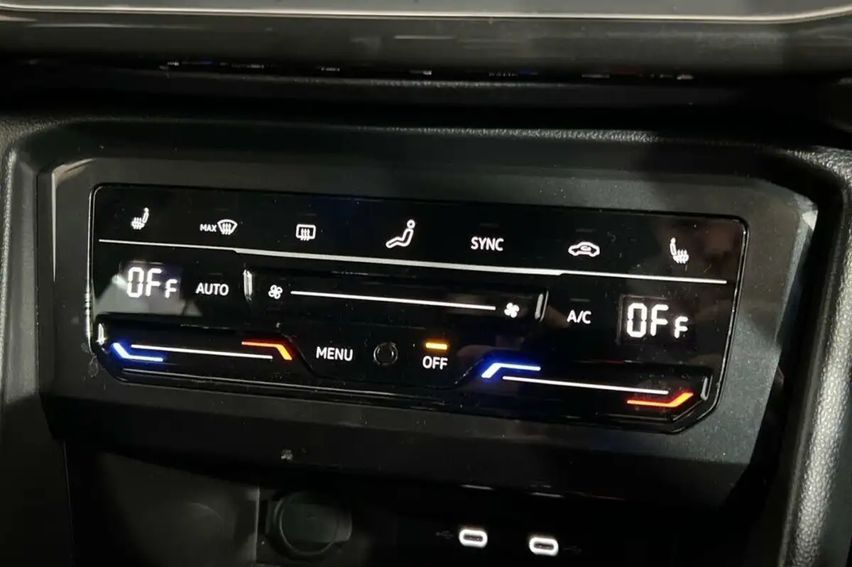 2020-seat-tarraco-15-tsi-evo-xcellence-lux-big-18