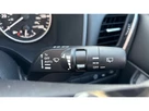2022-nissan-qashqai-13-dig-t-acenta-premium-140ps-small-26