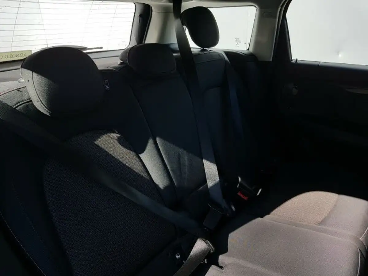 2019-mini-countryman-15-cooper-s-e-phev-exclusive-comfortnav-plus-big-11