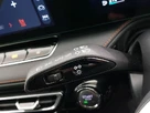 2024-mg-hs-15t-gdi-trophy-273ps-plug-in-hybrid-1496cc-auto-small-18