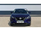 2022-nissan-qashqai-13-dig-t-acenta-premium-140ps-small-2