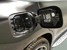 2021-mercedes-benz-eqc-e-eqc-400-amg-line-small-31