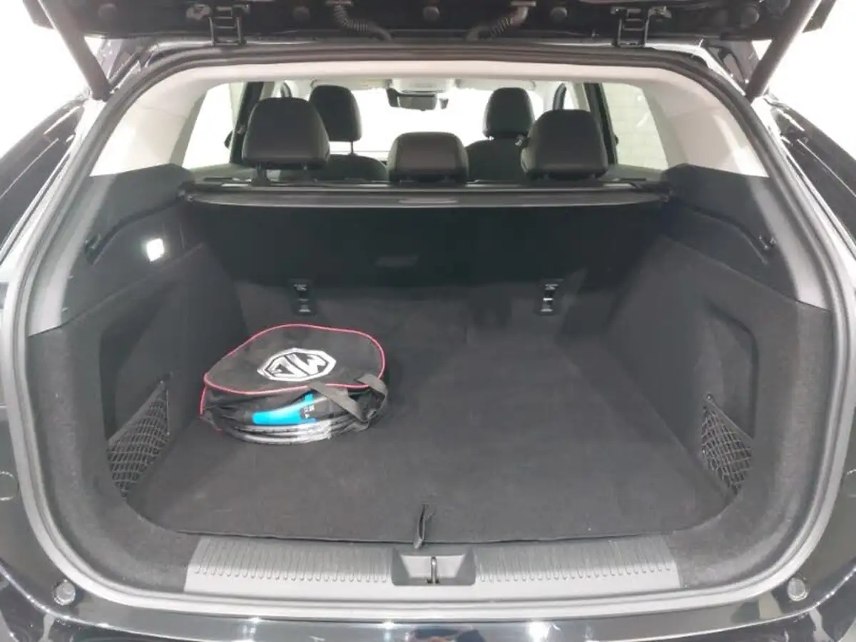2024-mg-hs-15t-gdi-trophy-273ps-plug-in-hybrid-1496cc-auto-big-7