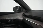 2021-peugeot-3008-suv-15-bluehdi-gt-premium-small-40