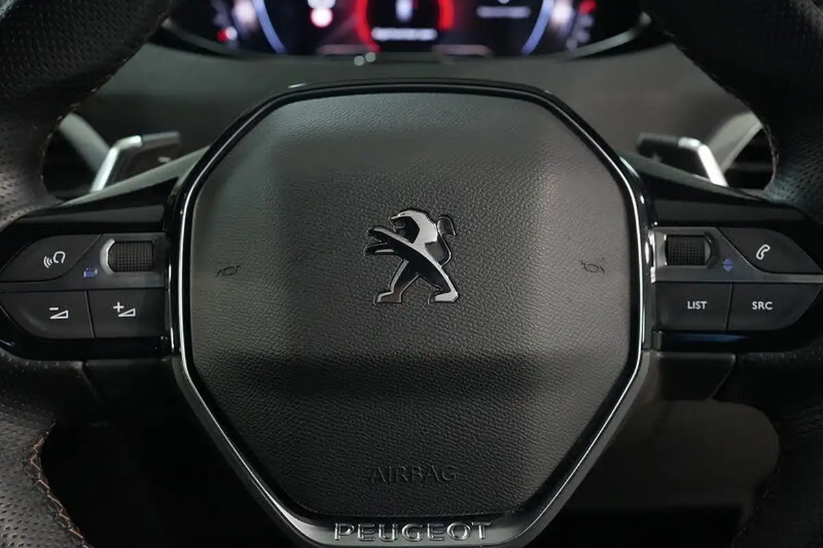 2021-peugeot-3008-suv-15-bluehdi-gt-premium-big-29