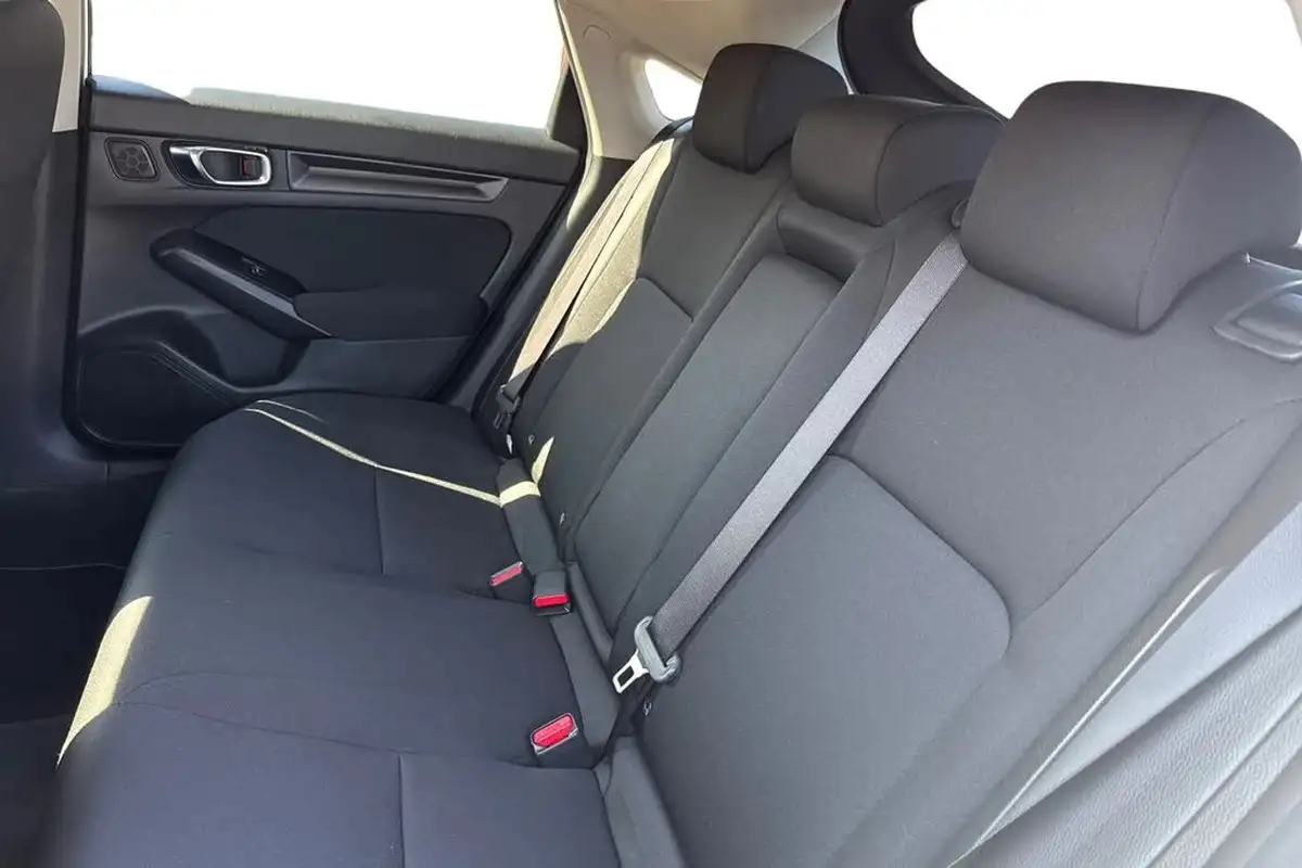 2022-honda-civic-20-i-mmd-elegance-big-16