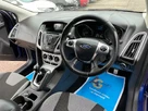 2014-ford-focus-16tdci-zetec-s-hatchback-small-2