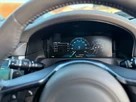 2017-jaguar-xf-20td-portfolio-180ps-awd-saloon-4d-1999cc-auto-small-35