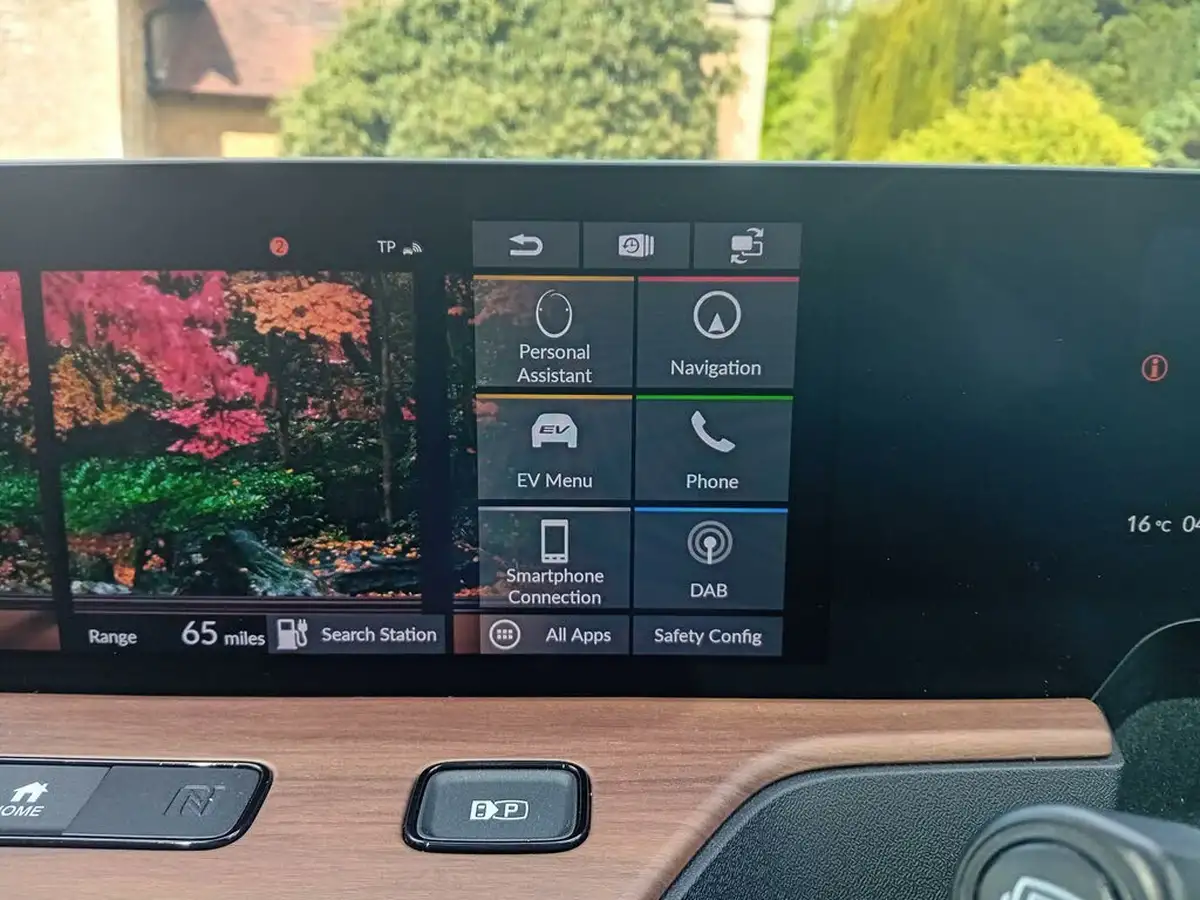 2020-honda-honda-e-e-advance-16in-big-52