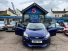 2014-ford-focus-16tdci-zetec-s-hatchback-small-54