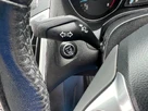 2014-ford-focus-16tdci-zetec-s-hatchback-small-26