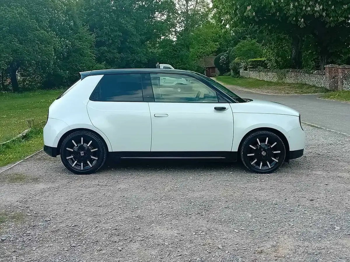 2020-honda-honda-e-e-advance-16in-big-4
