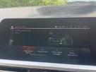 2021-bmw-3-series-20-320i-sport-saloon-4d-small-36