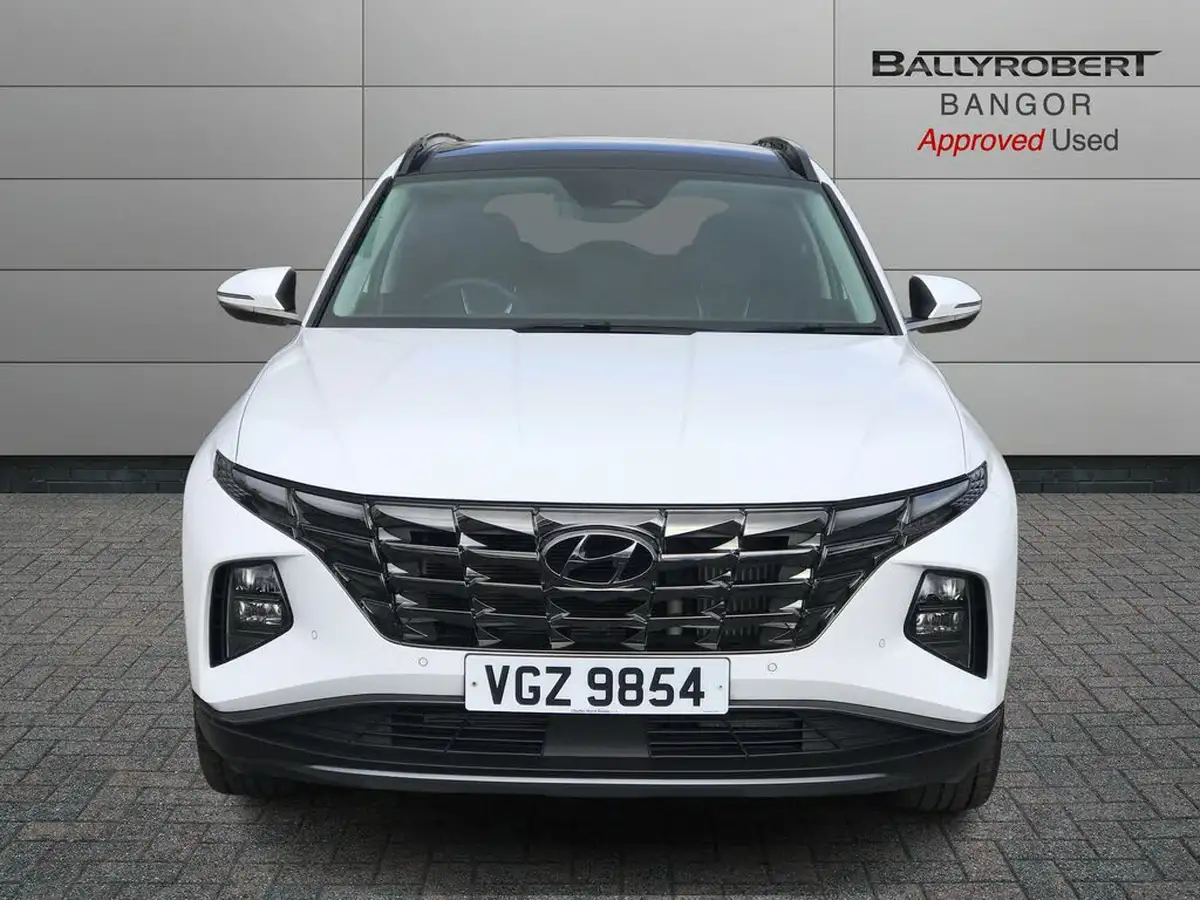 2022-hyundai-tucson-16-t-gdi-ultimate-150ps-big-9