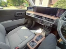 2020-honda-honda-e-e-advance-16in-small-39