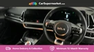 2022-kia-sportage-16-t-gdi-gt-line-226bhp-hev-1598cc-auto-small-12