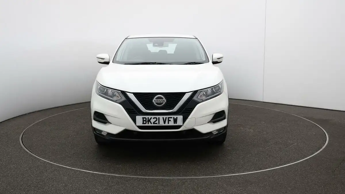 2021-nissan-qashqai-13-dig-t-acenta-premium-158ps-xtronic-big-38