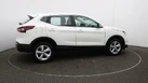 2021-nissan-qashqai-13-dig-t-acenta-premium-158ps-xtronic-small-49