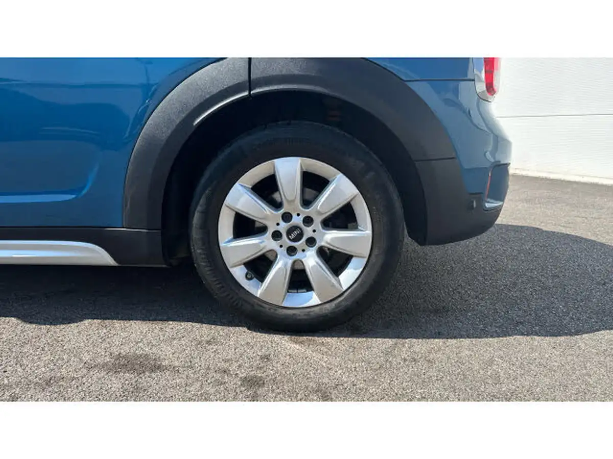 2017-mini-countryman-15-cooper-ss-all4-auto-big-26