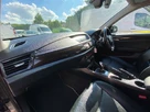 2013-bmw-x1-20td-xdrive20d-xline-auto-small-11