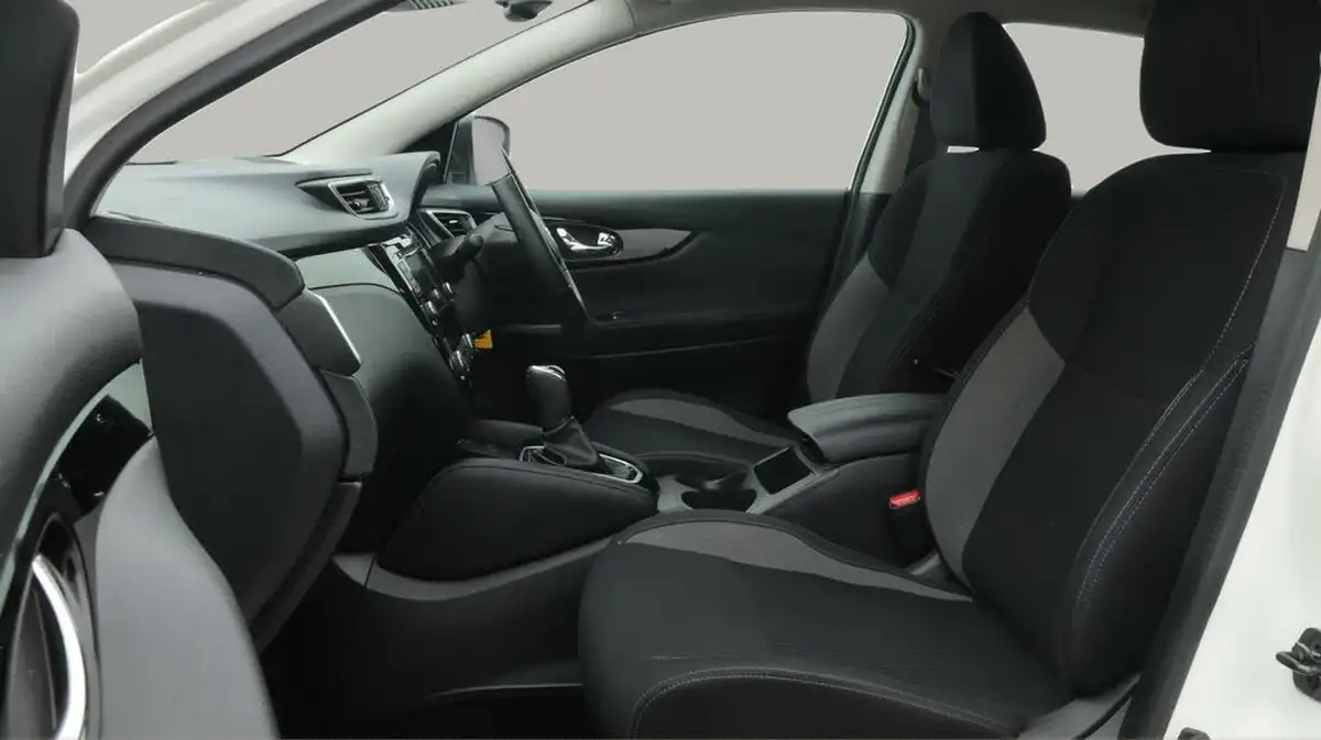 2021-nissan-qashqai-13-dig-t-acenta-premium-158ps-xtronic-big-14