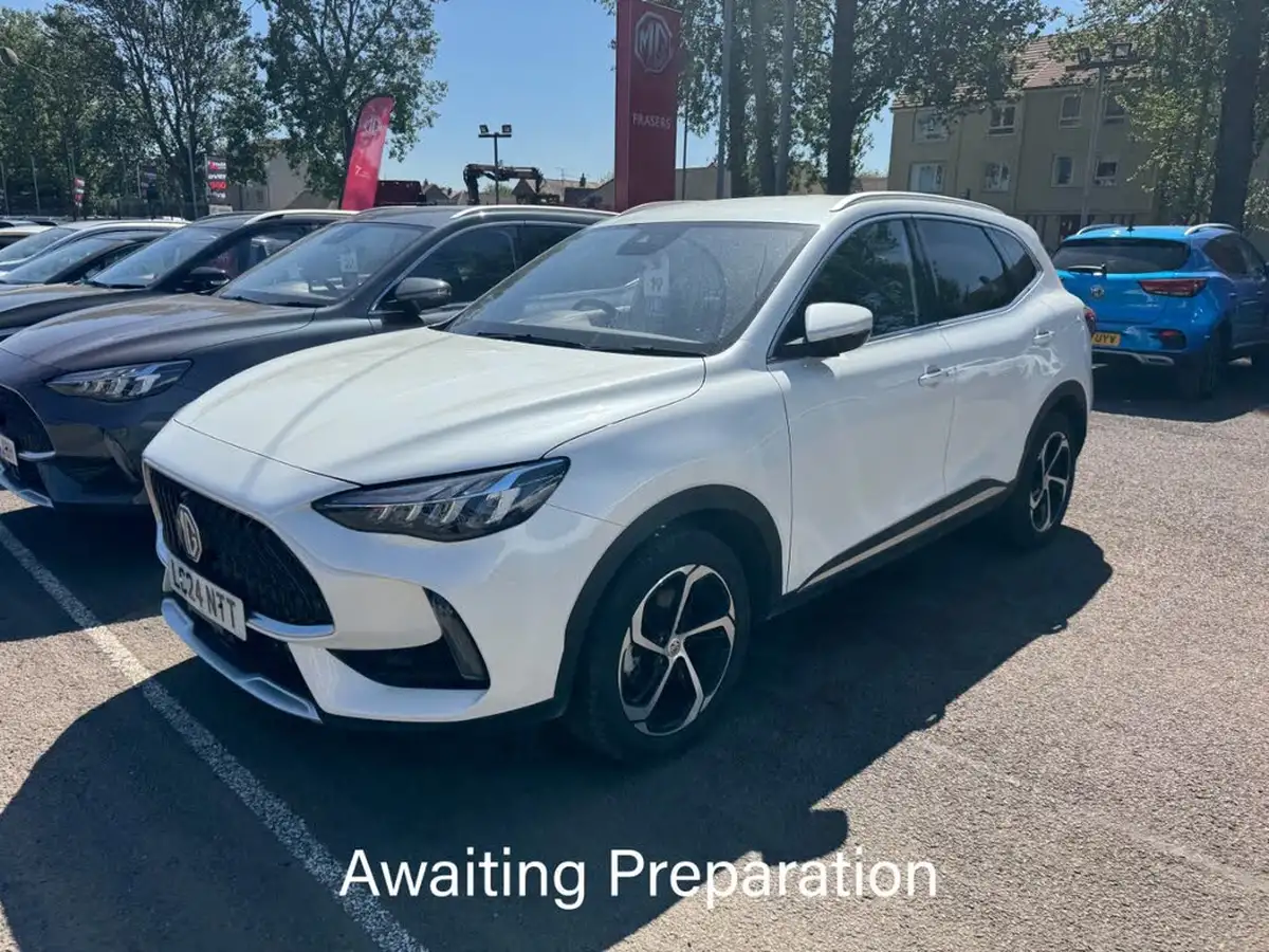 2024-mg-hs-15t-gdi-trophy-162ps-1490cc-big-0