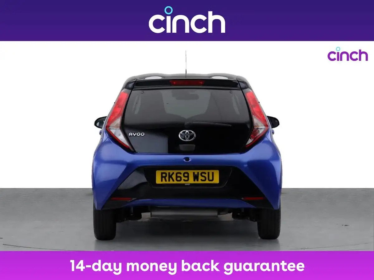 2019-toyota-aygo-10-vvt-i-x-clusiv-x-shift-big-7