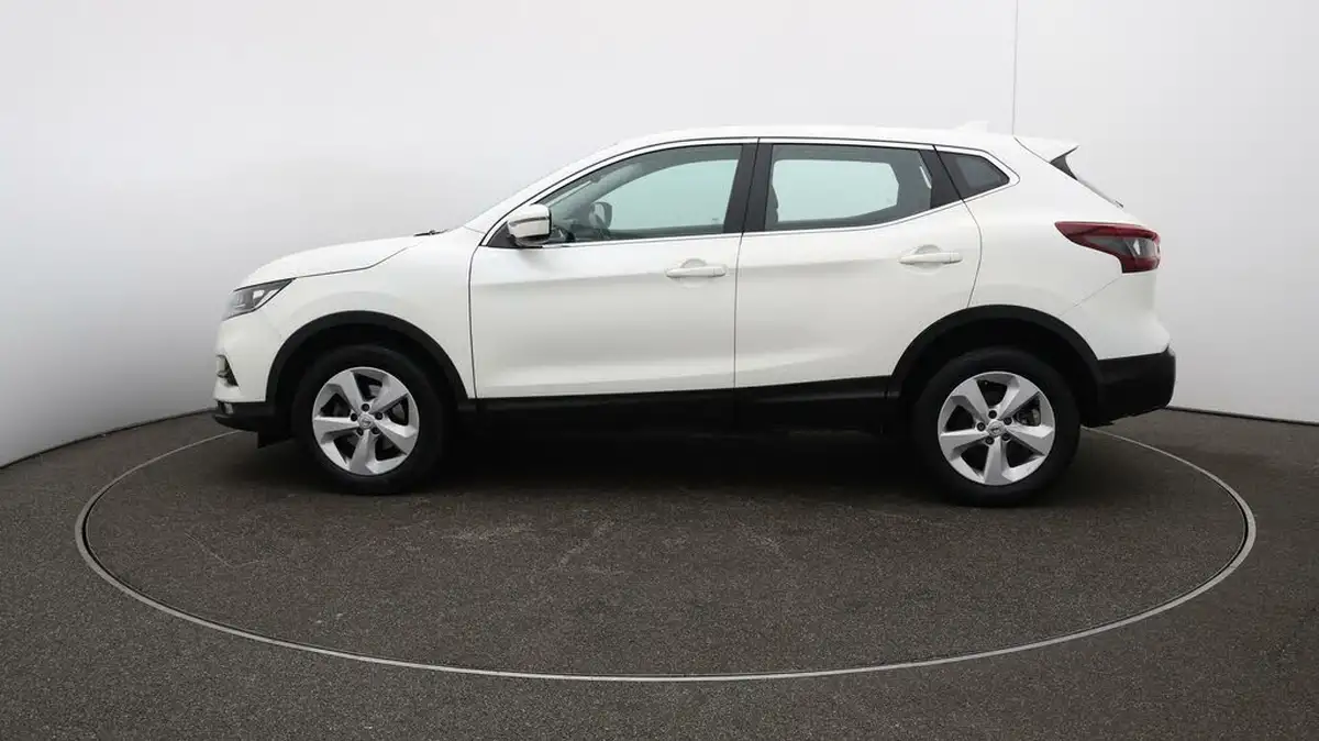 2021-nissan-qashqai-13-dig-t-acenta-premium-158ps-xtronic-big-62